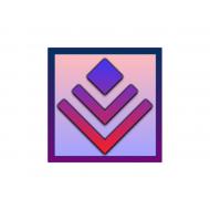 Szabó Magda Könyvtár és Közösségi Ház