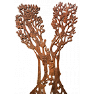 Gyömrői Weöres Sándor Általános Iskola és Alapfokú Művészeti Iskola